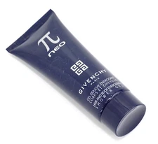 Givenchy Pi Neo Hair and Body Energizing Shower Gel 2.5oz. [NWOB] *Scratched*