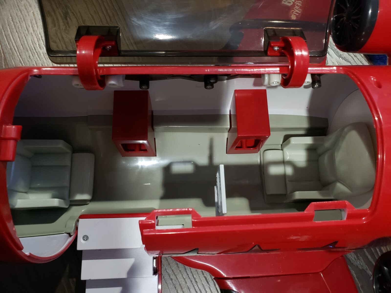 bratz rock angelz online