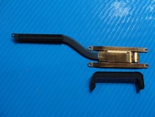 MacBook Air 13" A1466 Mid 2017 Genuine CPU Cooling Heatsink