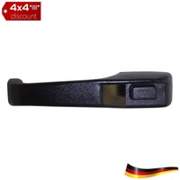 TüRgriff, Links, Hinten Jeep Grand Cherokee Zj/Zg 1993/1998