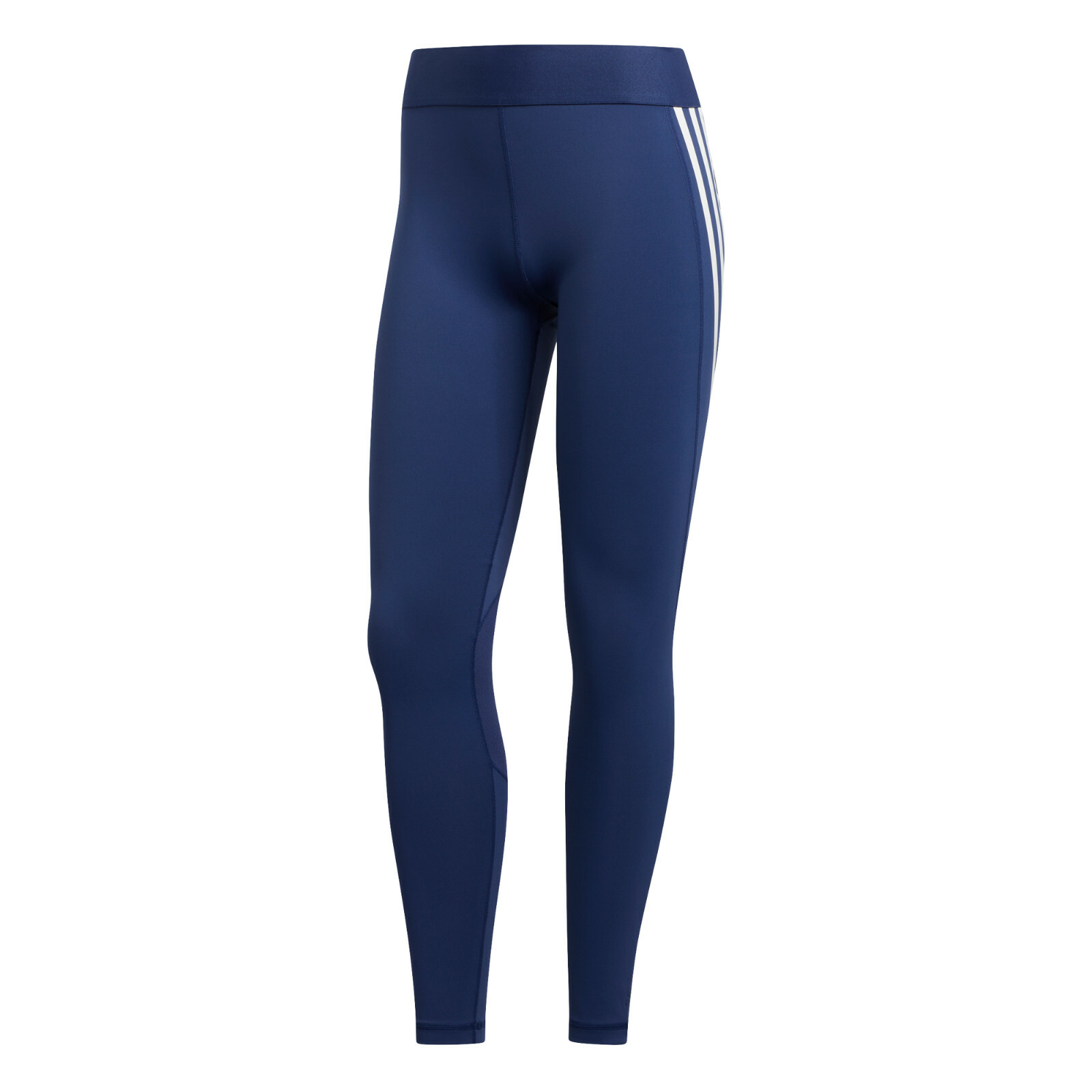adidas Alphaskin 3S Sport lange Tight для занятий фитнесом Laufen Колготки FJ7230 J4 8890₽