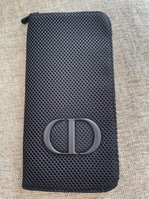 メイク道具・化粧小物 Christian Dior mesh brush holder s-l400.jpg