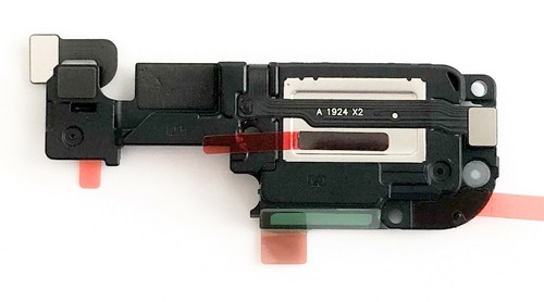 Suoneria Altoparlante Huawei P30 PRO VOG-L09 L29 Cassa - Foto 9