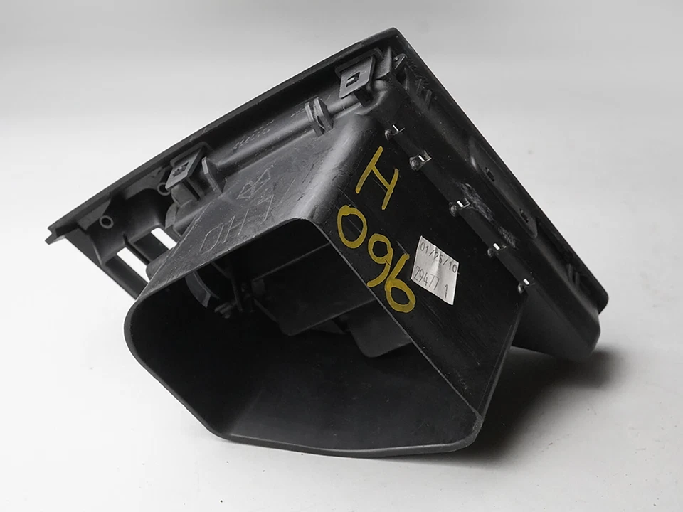 2007 - 2010 Chrysler Sebring Air Vent Grille Nozzle Lh Driver Side1000292 Oem Foto 4 de 4