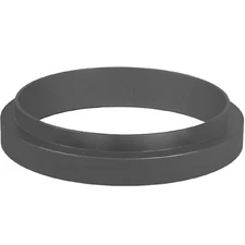 Carbon Scraper Tool W470589021400 for Detroit Diesel DD15 DD16 Engines