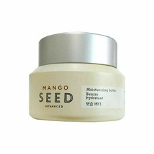 the face shop moisturizer for combination skin