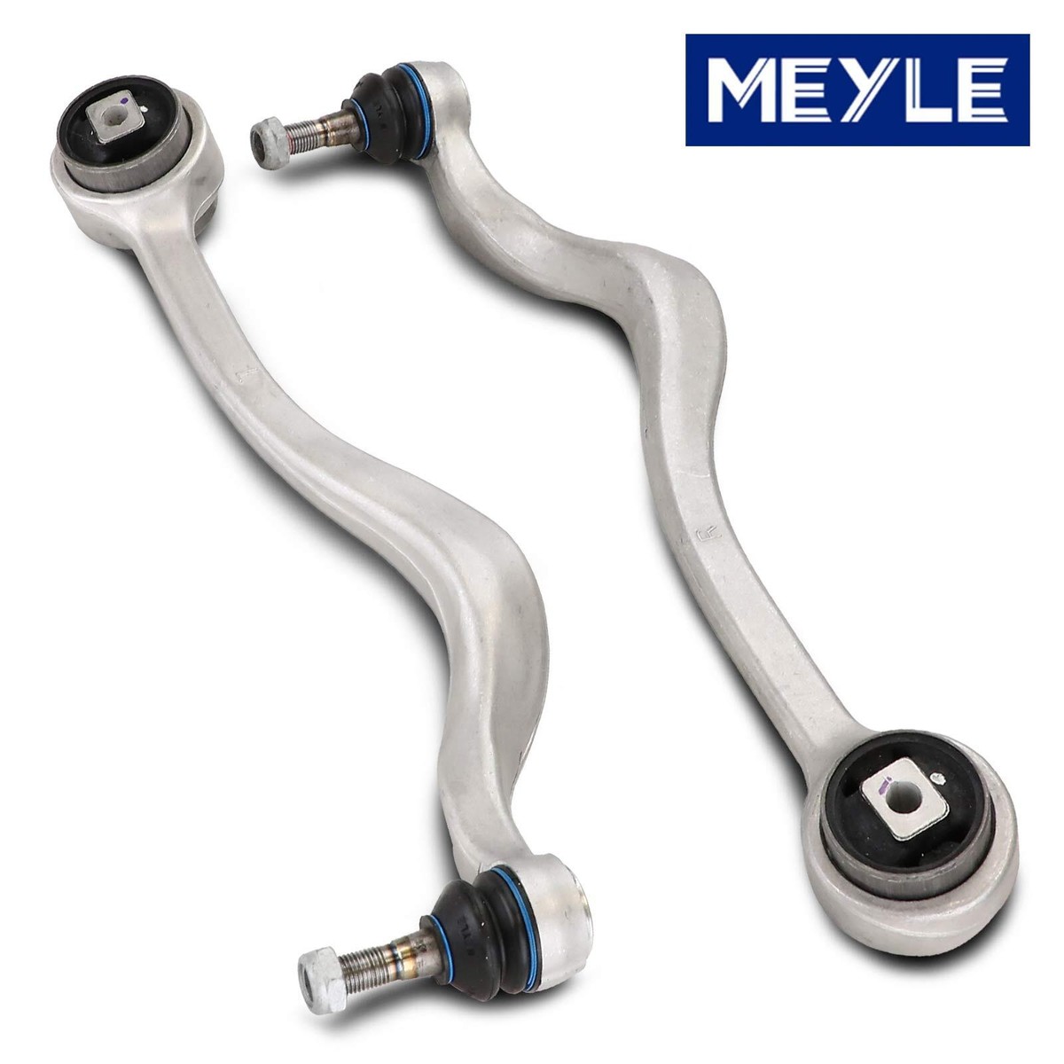KW1468 - BRACCIO BRACCETTO OSCILLANTE ANTERIORE DESTRO DX PER FIAT PUNTO 188 DAL