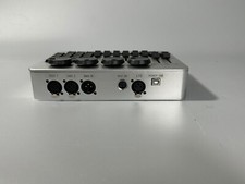 dj disco light console par moving head dmx512...