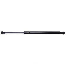 Trunk Lid Lift Support Strong Arm E6651