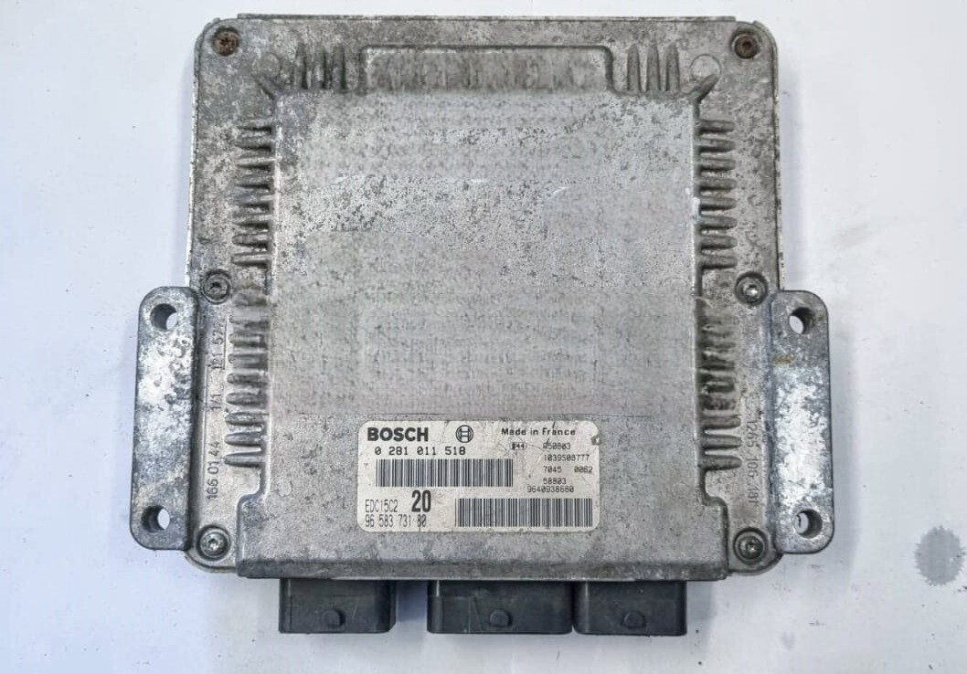 Picture 1