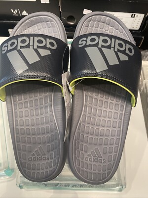 Adidas Voloomix M Sandals