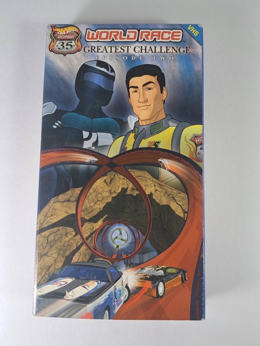 ホットウィール HIGHWAY 35 WORLD RACE 2003 Hot Wheels World Race 2003 Highway 35 1/4 Mile Coupe Scorchers 30