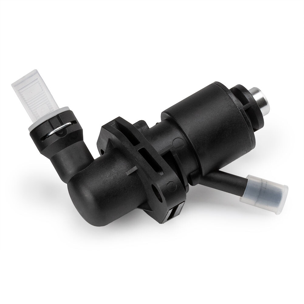 ‪ ٍ ٛ . ̫ . ٛ ٍオーダー Clutch Actuator Master Cylinder G1D500201 For VAUXHALL ASTRA