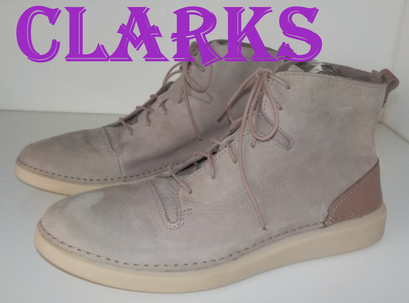 clarks active air boots womens