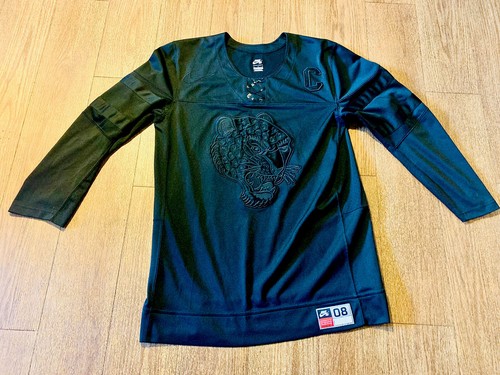 nike sb brian anderson jersey