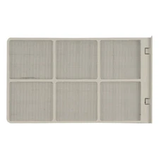 ForeverPRO 5304525550 Filter for Frigidaire Air Conditioner