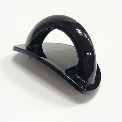 ORIGINAL SIDE HANDLE PART - KitchenSmith Slow Cooker Model # 6000-SS