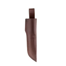 Helle Temagami Sheath (Sheath Only)