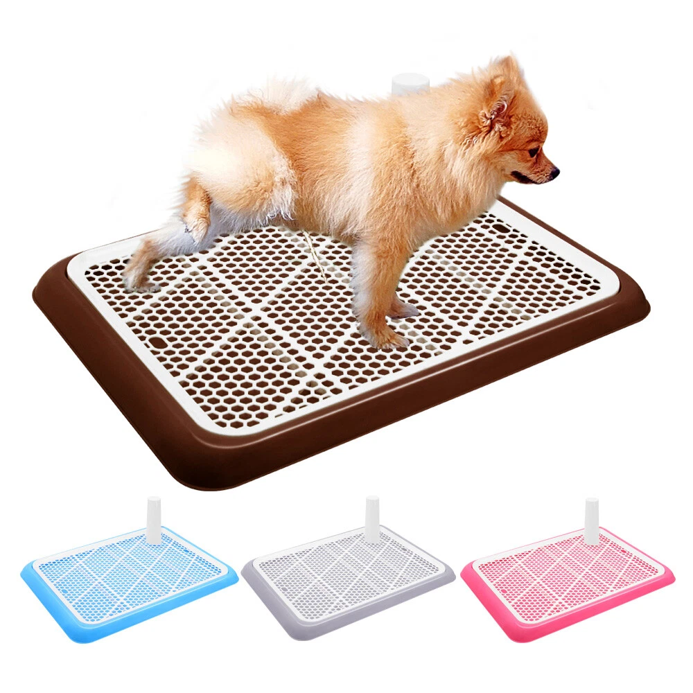 Portable Dog Training Mat