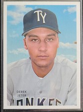 2022 TOPPS HERITAGE MINOR LEAGUE SPs, VARIANTS, AND INSERTS-PICK FROM LIST!