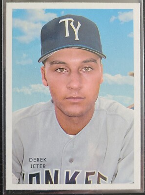2022 TOPPS HERITAGE MINOR LEAGUE SPs, VARIANTS, AND INSERTS-PICK FROM LIST!