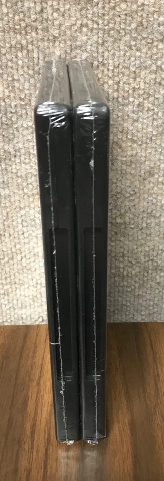 Adibou PC CD-ROM French Game Lot (2) et L'ombre Verte & Le Secret De Paziral NEW - Image 4 of 4