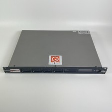 BSS Soundweb London BLU-805 Signal Processor