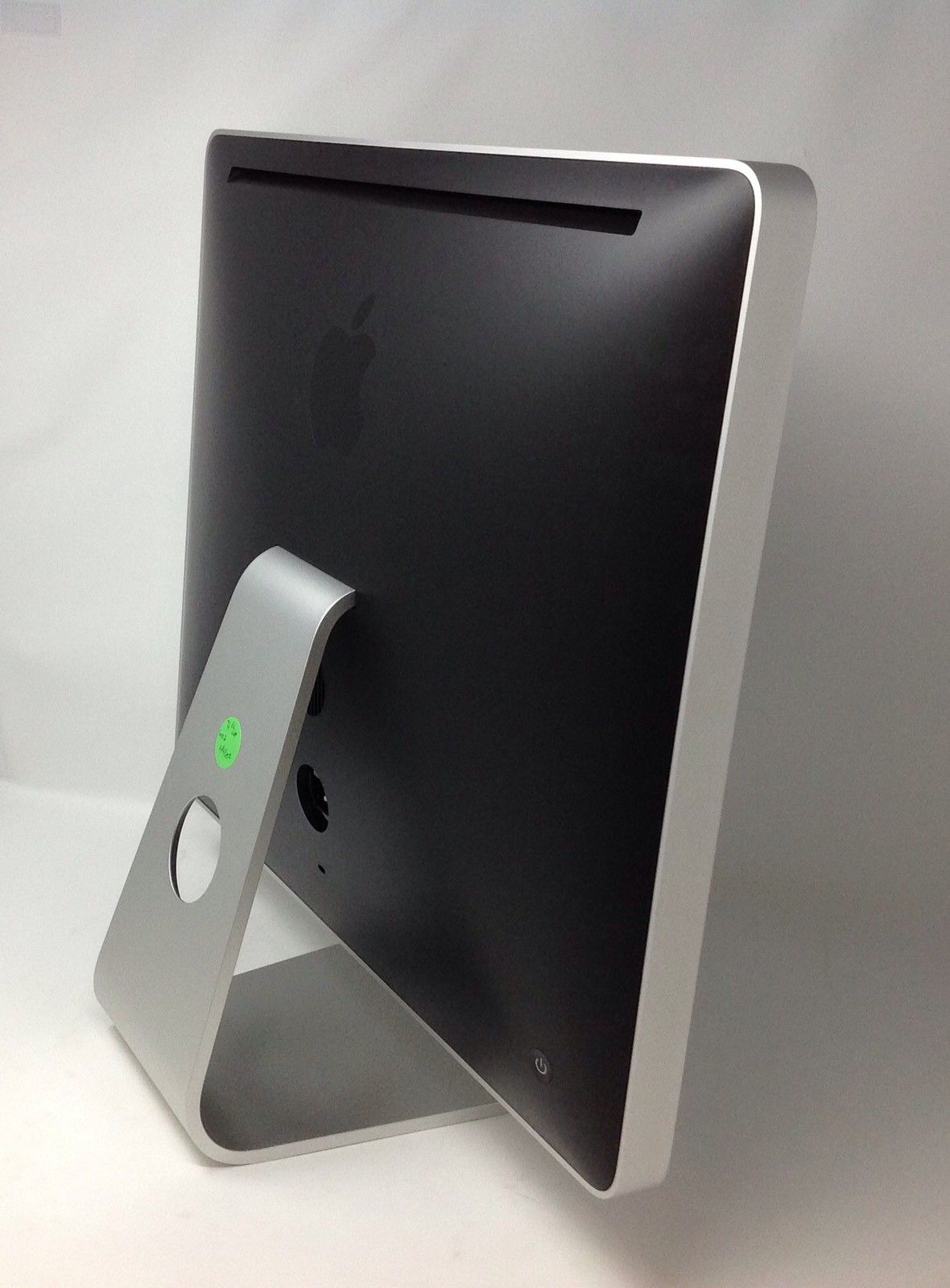 Buy Apple iMac A1224 20" Desktop - MA876LL/A (August, 2007) online | eBay