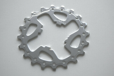 Campagnolo Centaur Ritzel 10 Speed 20 Zähne