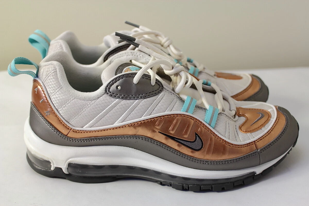 Air max shop 98 womens