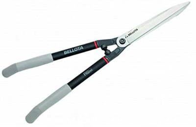 Bellota 3582 Long Blade Proline Hedge Trimmer
