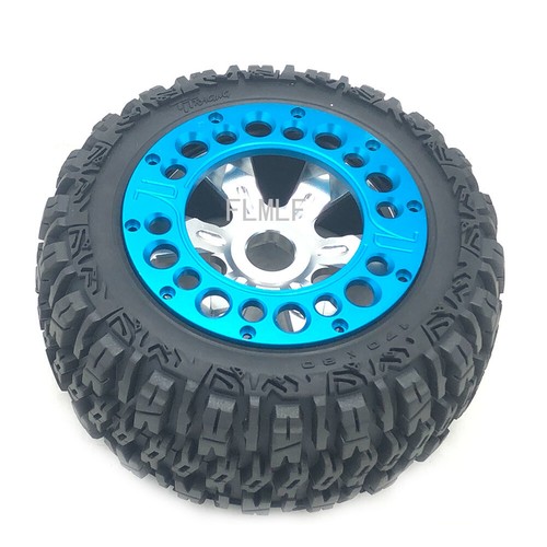 Außenrahmen Der Radnabe Für 1/5 Hpi RV Km Baja 5b Buggy Rc Autoteile - Bild 18 von 22
