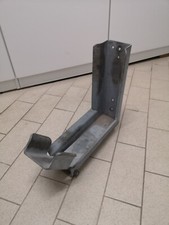 Motorcycle Holder Rocker Motorcycle Stand for Yamaha PW50