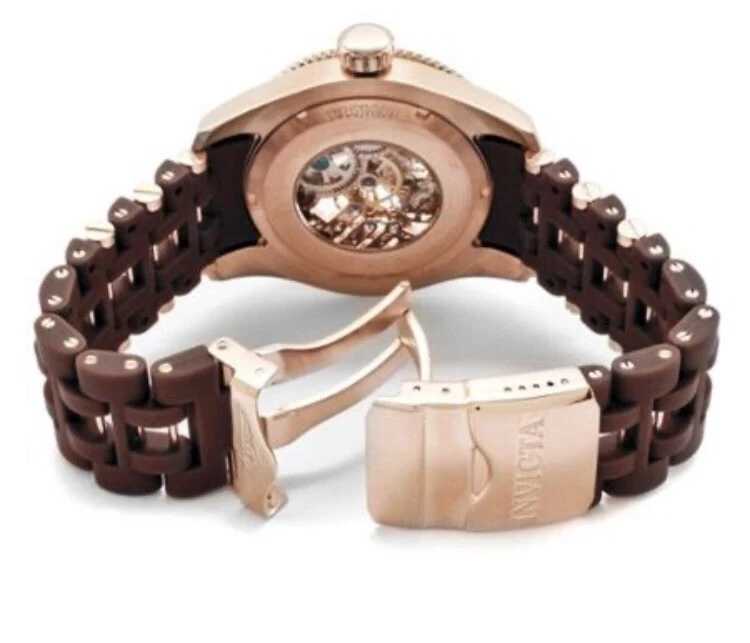 Invicta sea spider skeleton cheap