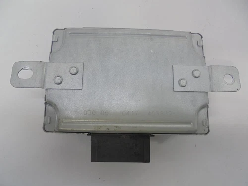 0199DC1011 Modulo Electronico para FORD GRAND C-MAX (CEU) Titanium 2017 831502 - Afbeelding 2 van 10