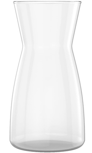 8-Quart Digital Air Fryer