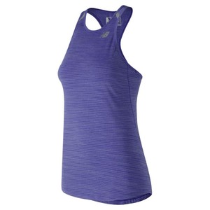 new balance seasonless tank