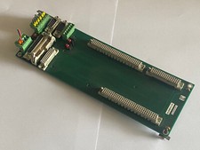 SCHEIDT&BACHMANN   RSTE LC-II  Module 04 3090...