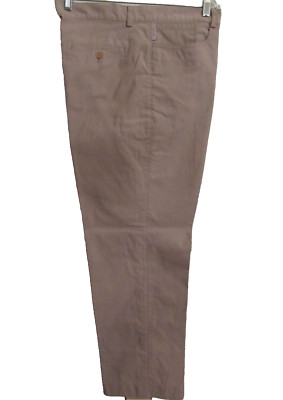 s-l400.jpg