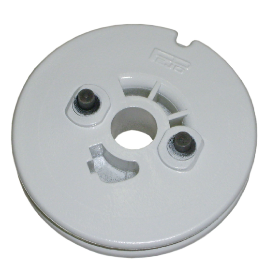 Poulie De Démarrage Neuve Pour Tronçonneuse Dolmar Sachs Makita 122s 123 133 143 – Référence 122162011