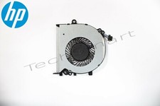 HP Probook 430 G4 CPU Cooling Fan 905730-001 FAST SHIPPING IN STOCK USA