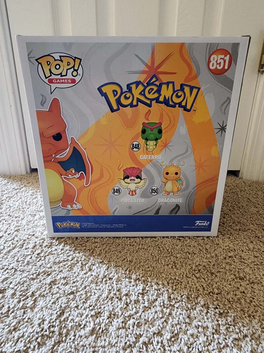 Hobby Store - Ultra-pro, Funko POP!, Pokemon TCG, and Sports Cards
