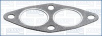 Ajusa Dichtung Abgasrohr 00581000 FüR BMW E30 Z3 E34 E36 E46 3Er Touring Compact