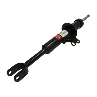 Stoßdämpfer KYB Excel-G 341709 Links