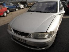 Amortisseur Opel VECTRA