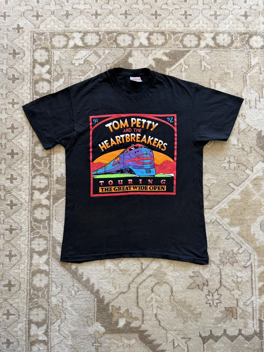 Hanes 1990s Vintage T-Shirts for Men for sale | eBay