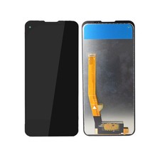 LCD Display For DOOGEE V10 V11 TFT Touch Screen Digitizer Assembly Replacements