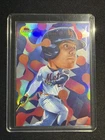 2026 Topps Finest Juan Soto Base (RAW)