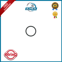 Dichtungsring FüR Audi 50 80 VW Derby Golf Jetta Passat Polo Santana Elring