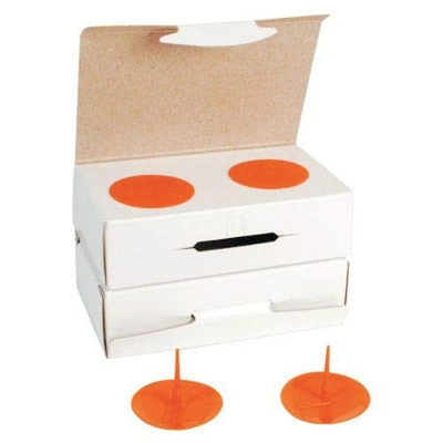 #ad #ad HONEYWELL NORTH 068 770018 4 PK EXHALATION VALVEFLAPS REPLACEMENT $30.94